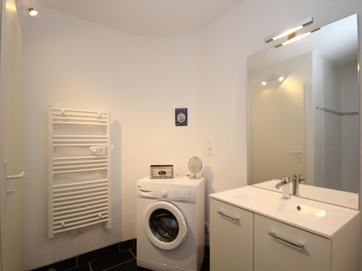 Mont-Dore T3 Duplex Avec Wifi Et Animaux Admis - Fr-1-608-26 Exterior foto