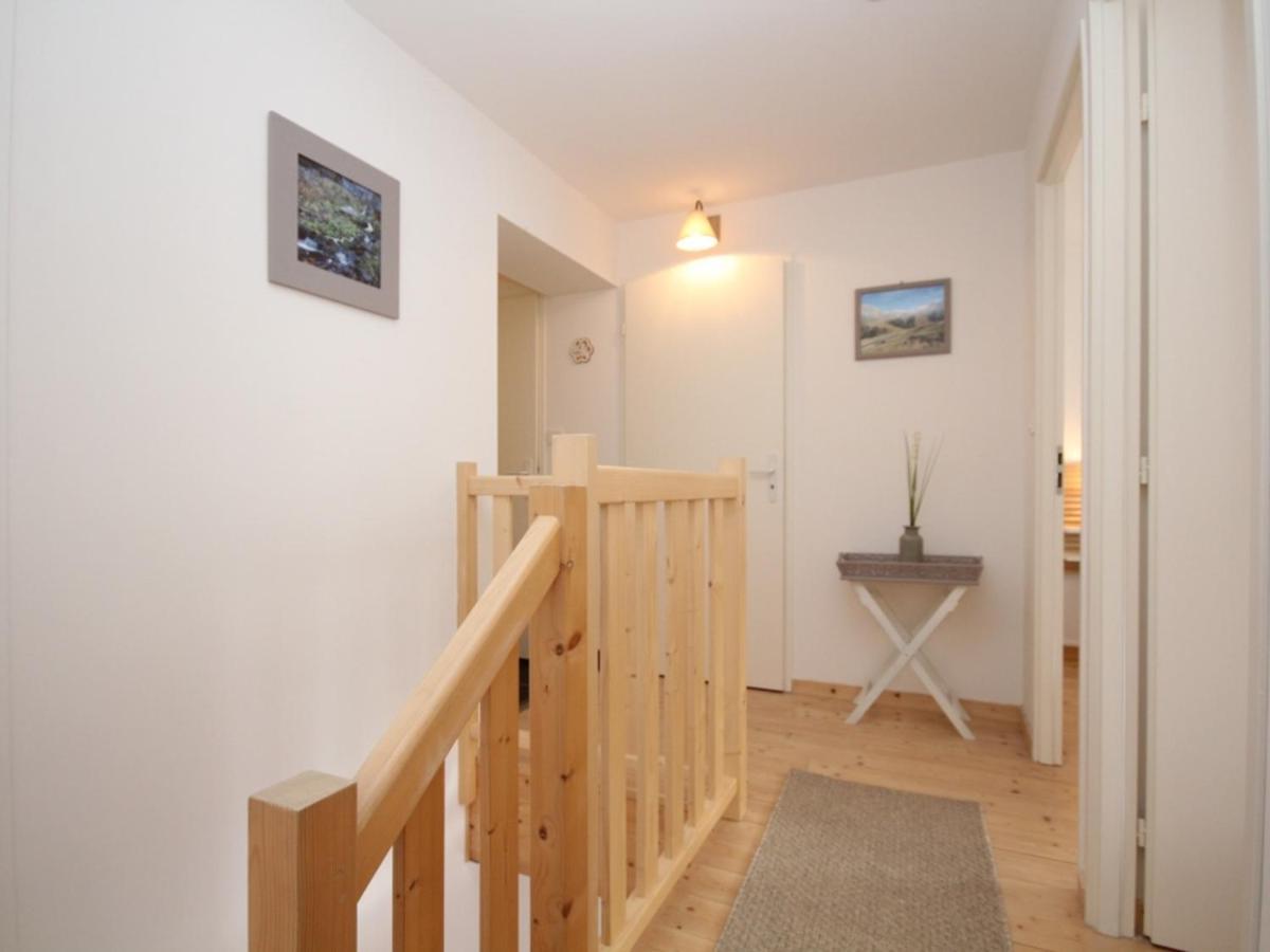 Mont-Dore T3 Duplex Avec Wifi Et Animaux Admis - Fr-1-608-26 Exterior foto
